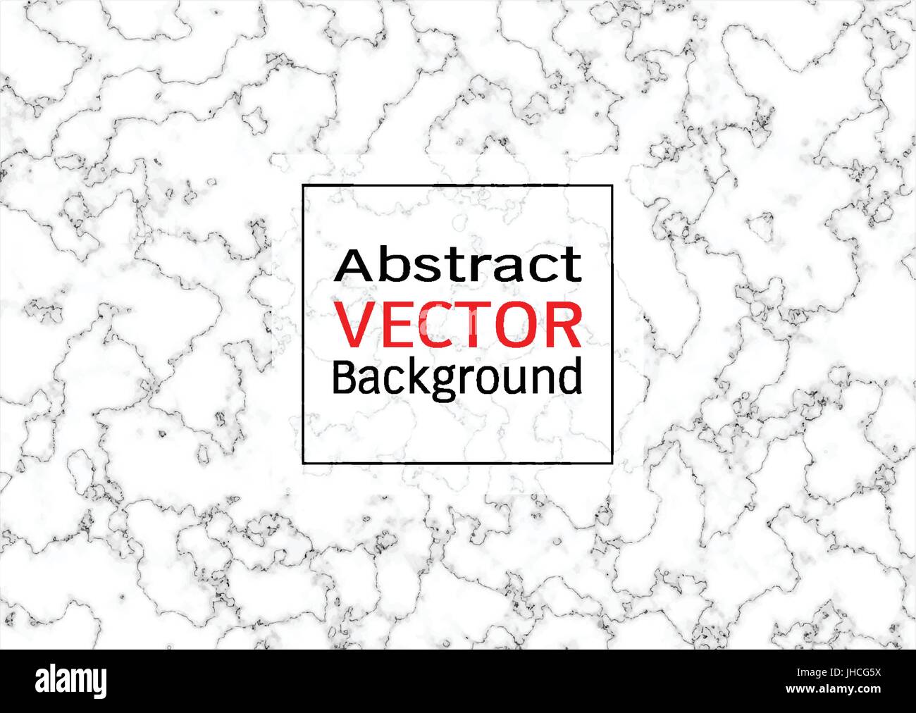 Abstract marble texture, Vector pattern background, Trendy template ...