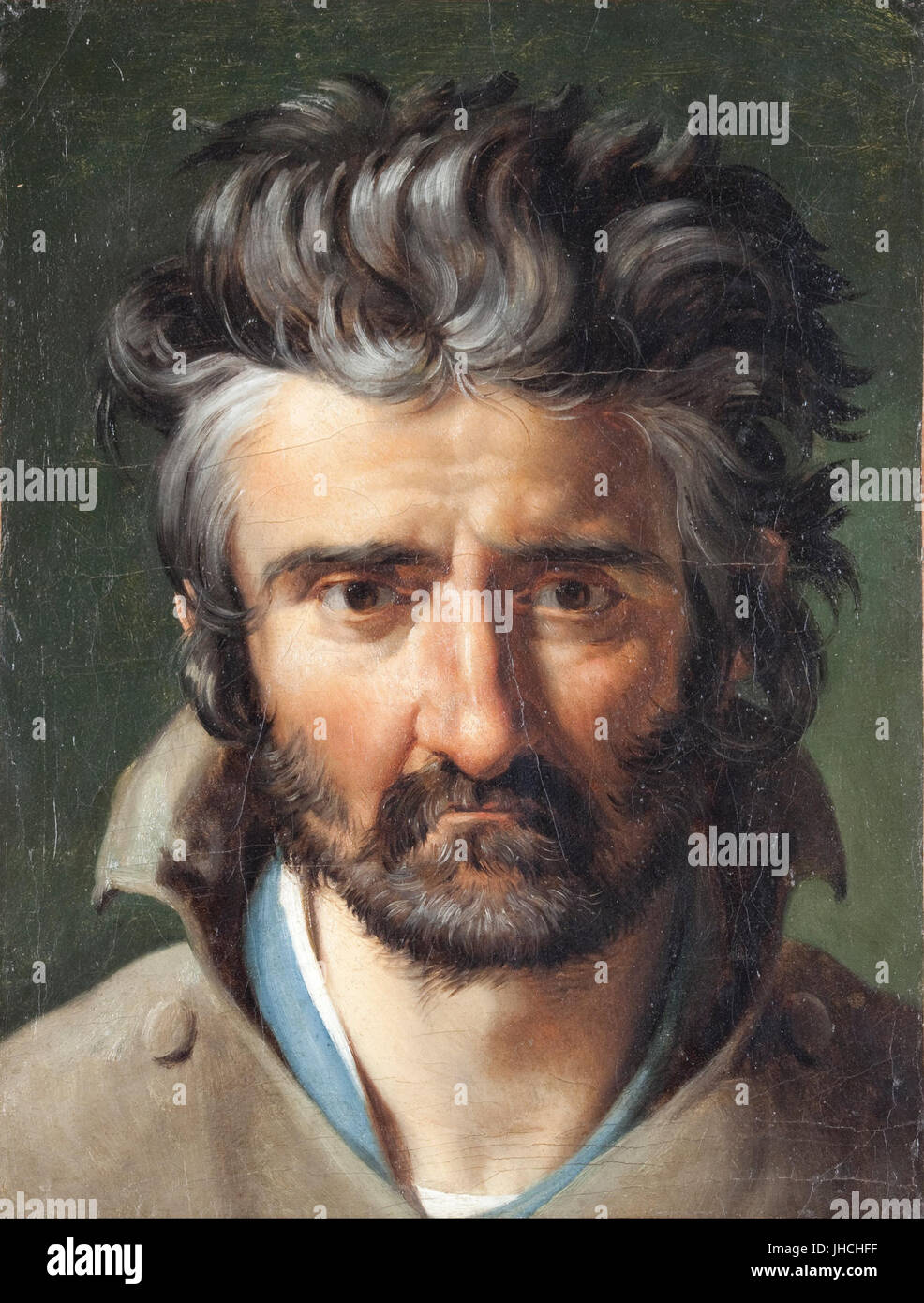 Merry Joseph High Resolution Stock Photography and Images - Alamy