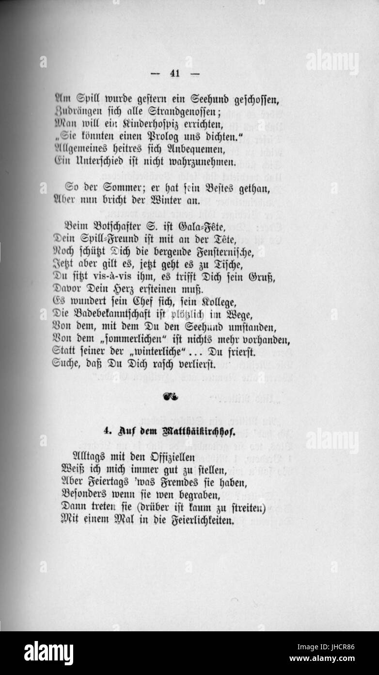 Vor Lust Tropfen Während Sie An Die Küchentheke Gefesselt Ist Vor Lust Tropfen Während Sie An Die Küchentheke Gefesselt Ist