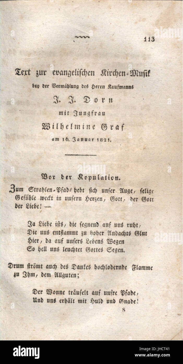 Download Musik gedichte Desktop Wallpaper Musik Gedichte