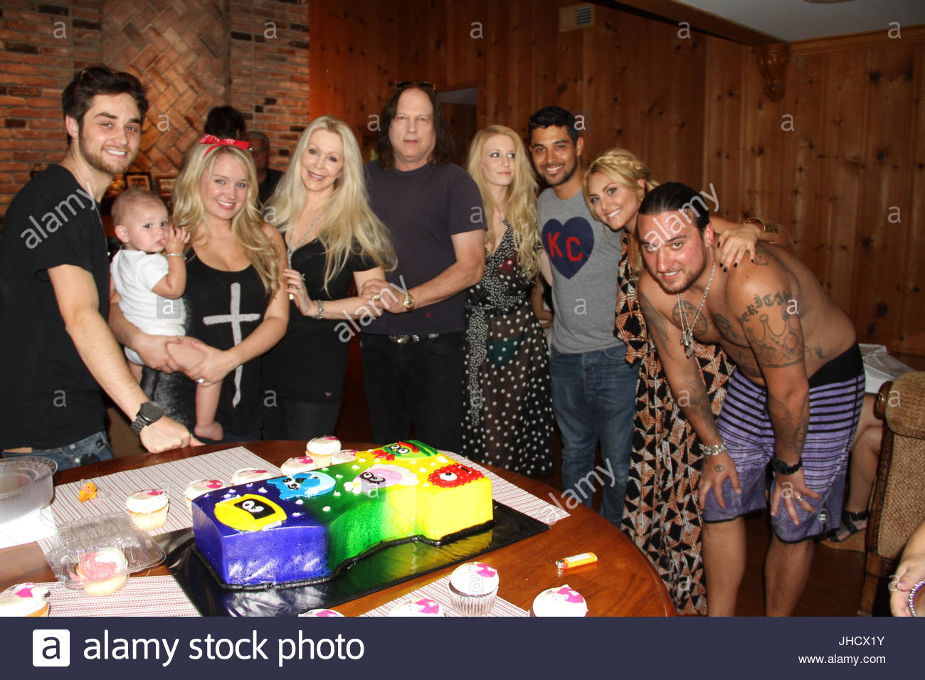 Dominique Davalos,Cecilia Loftus Porno clip Jean Kittson,Haylie Duff Anne Ramsey Porno gallery Shaun Casey,Wendy Calio