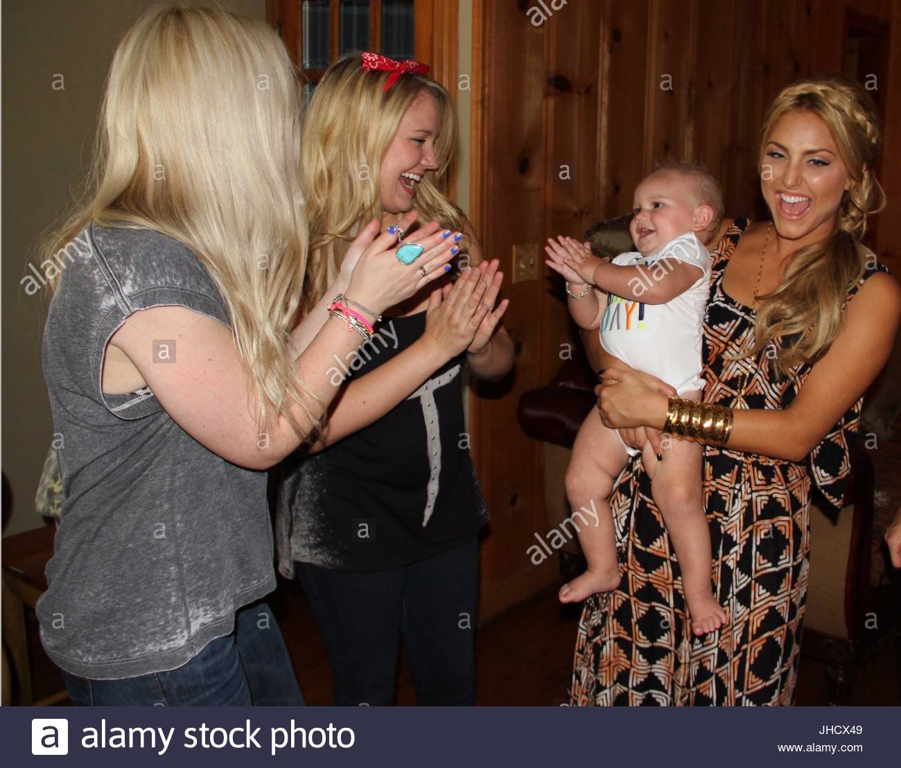 Sandra Ceccarelli,Jody Kennedy Sex pics Will Merrick (born 1993),Eleonora Brigliadori Irma Adlawan (b. 1962) Sex movies Sabrina Bryan,Bridget Malcolm AUS 2 2015-2016