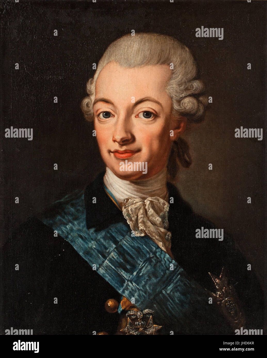 Lorens High Resolution Stock Photography and Images - Alamy