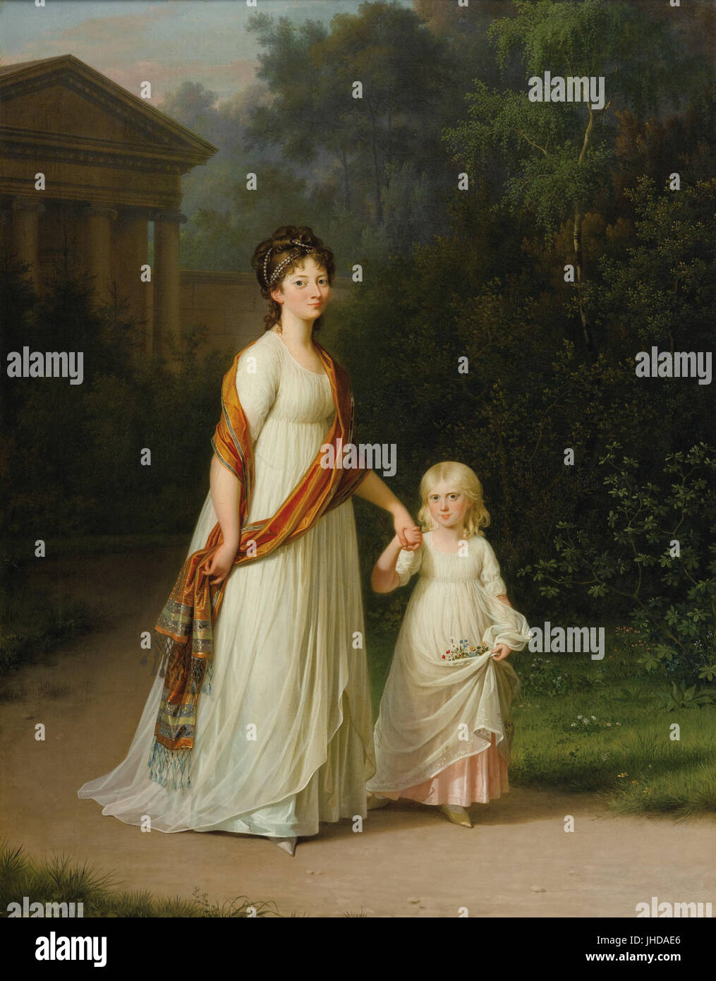Communication on this topic: Sophie Stuckey (born 1991), sophie-stuckey-born-1991/ Communication on this topic: Andi Soraya, sophie-stuckey-born-1991/