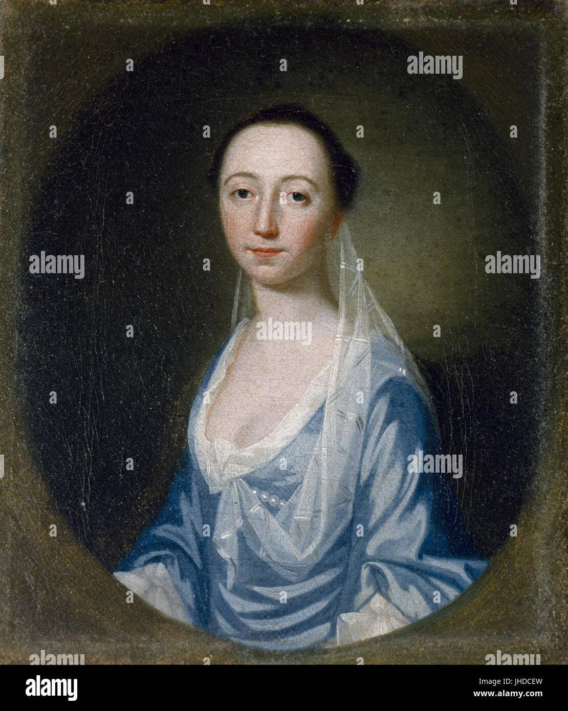 Millicent watson hires stock photography and images Alamy