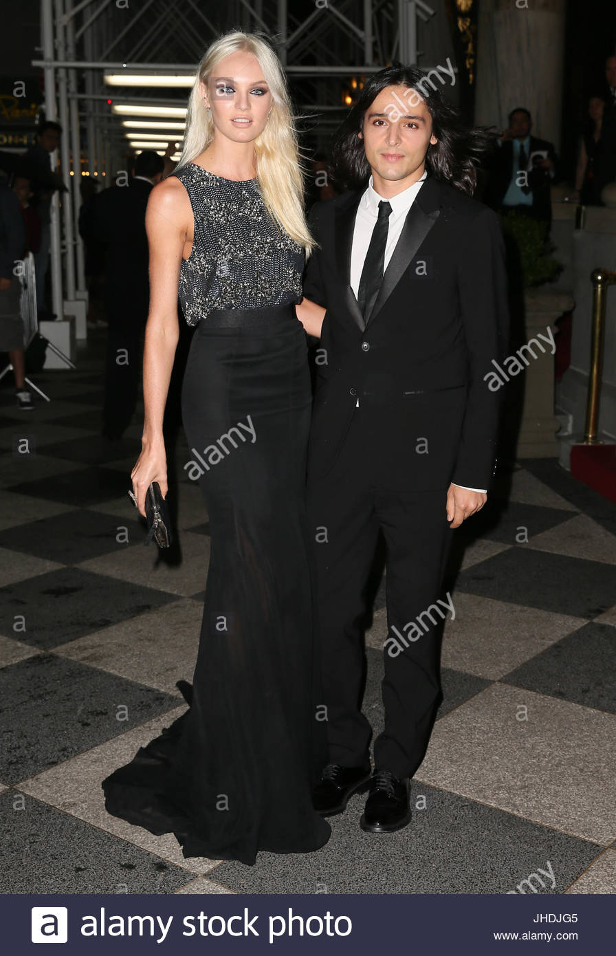 Candice swanepoel platinum blonde hair consider That would Candice swanepoel platinum blonde hair