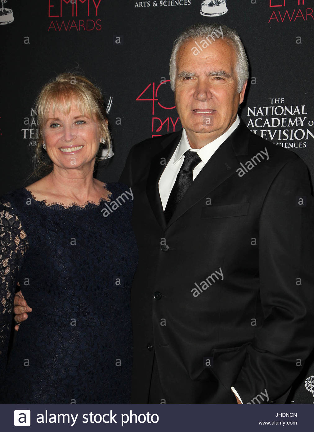 Laurette Spang-McCook pics picture Laurette Spang-McCook