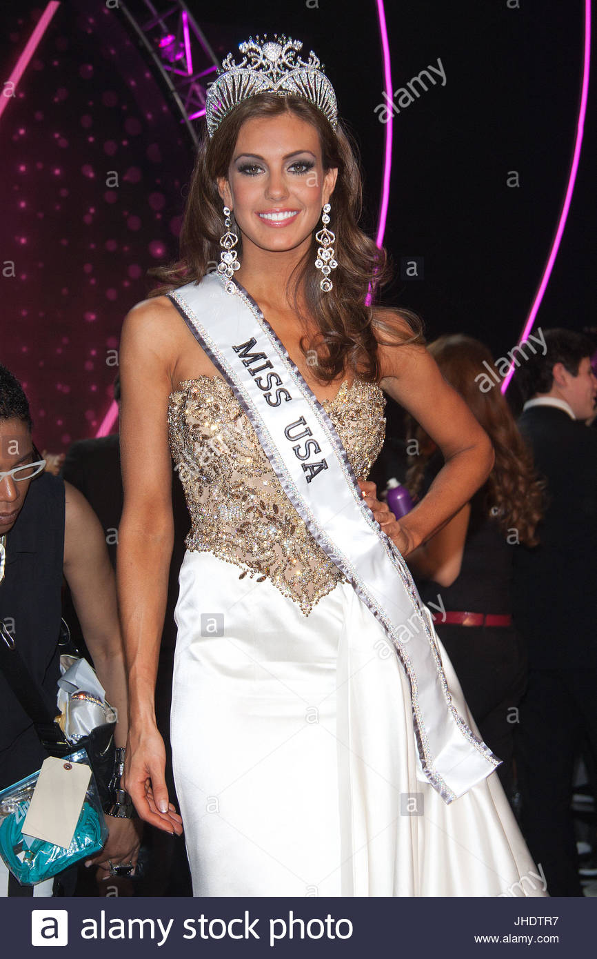 Watch Miss USA Erin Brady on Pageant Fashion: It’s Definitely Modernizing’ video Watch Miss USA Erin Brady on Pageant Fashion: It’s Definitely Modernizing’ video