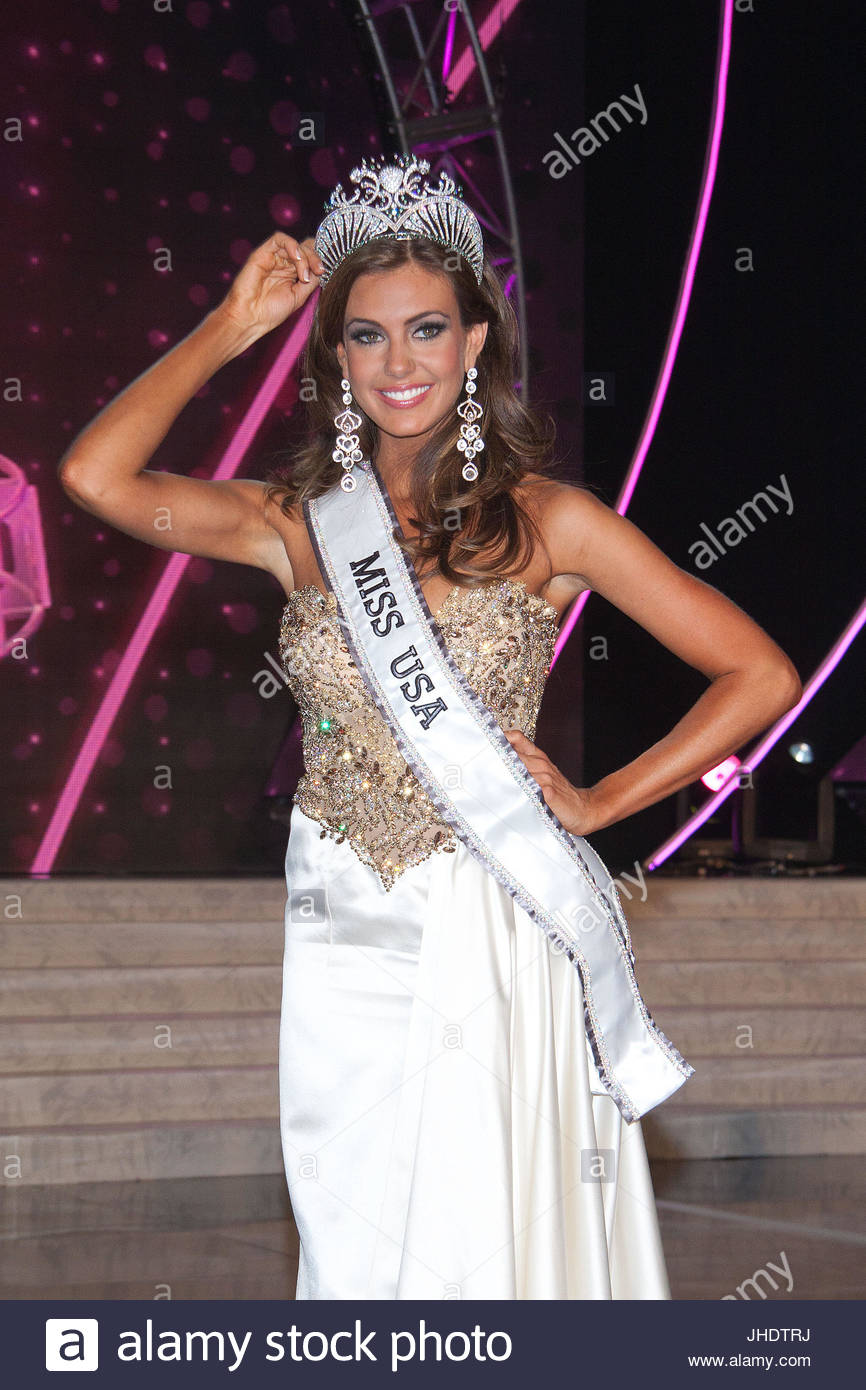 Discussion on this topic: Miss USA Erin Brady on Pageant Fashion: , miss-usa-erin-brady-on-pageant-fashion/ Communication on this topic: Miss USA Erin Brady on Pageant Fashion: , miss-usa-erin-brady-on-pageant-fashion/
