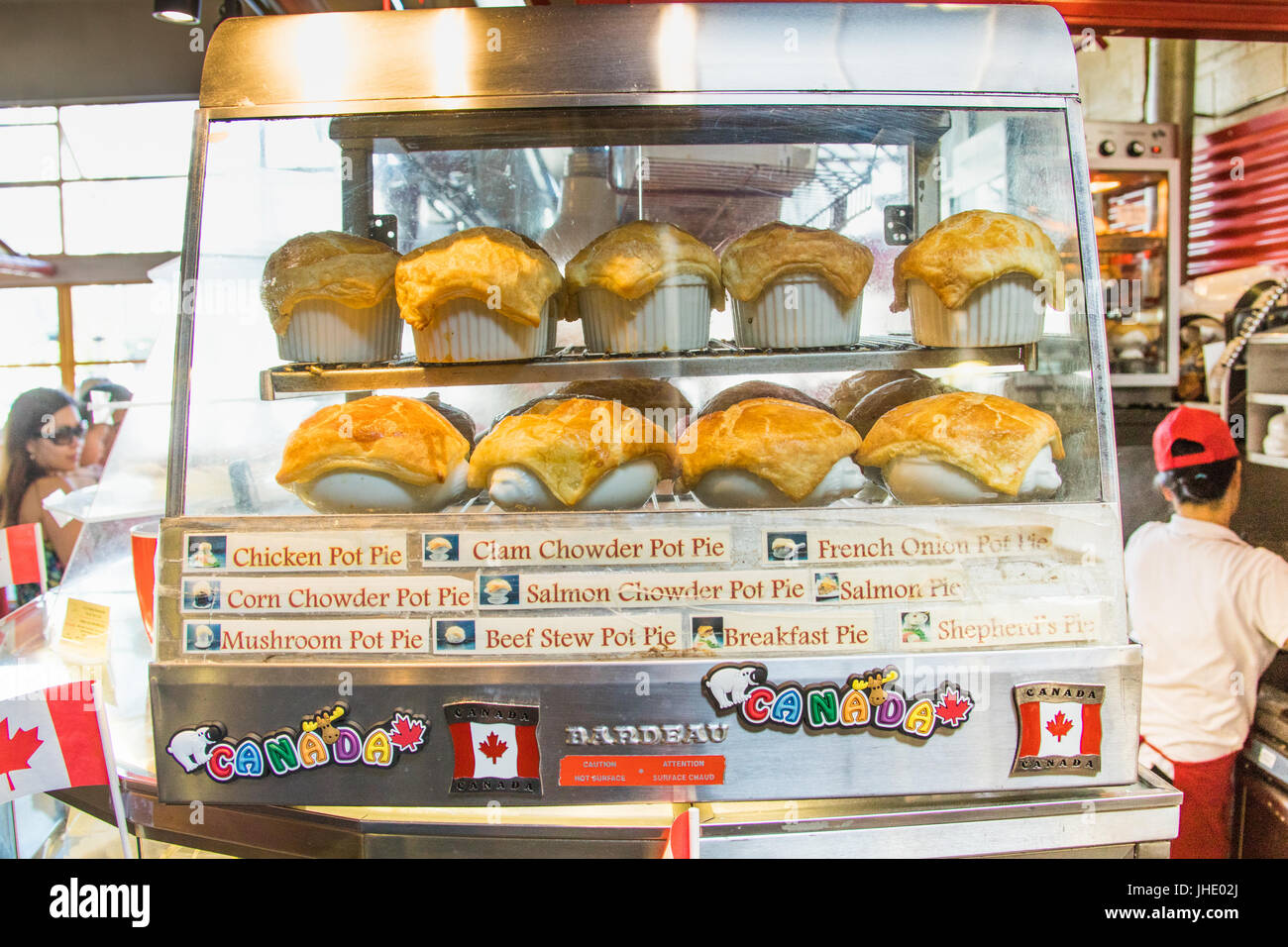 Inside island High Resolution Stock Photography and Images Alamy