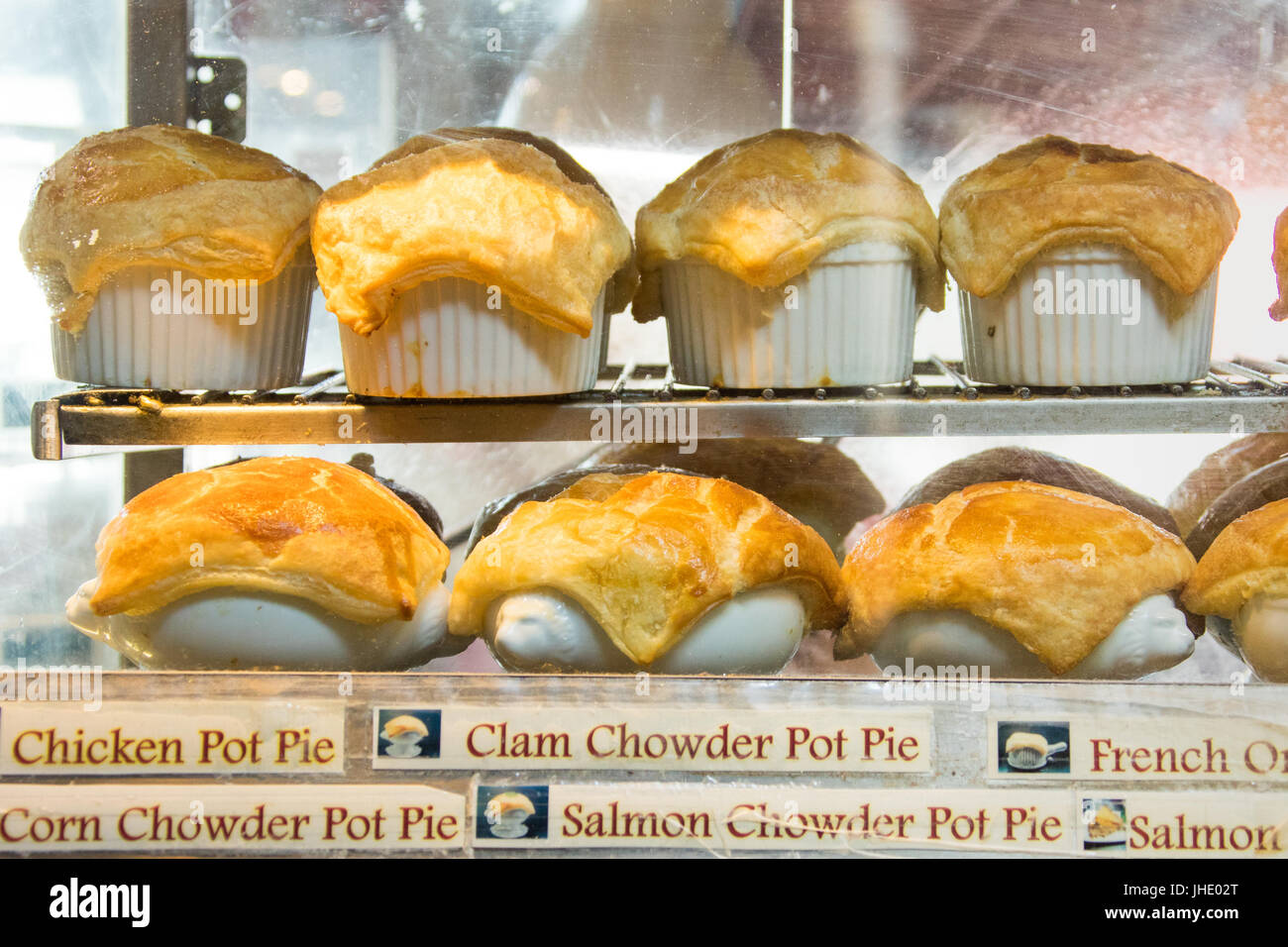 Meat Pies Stock Photos & Meat Pies Stock Images Alamy