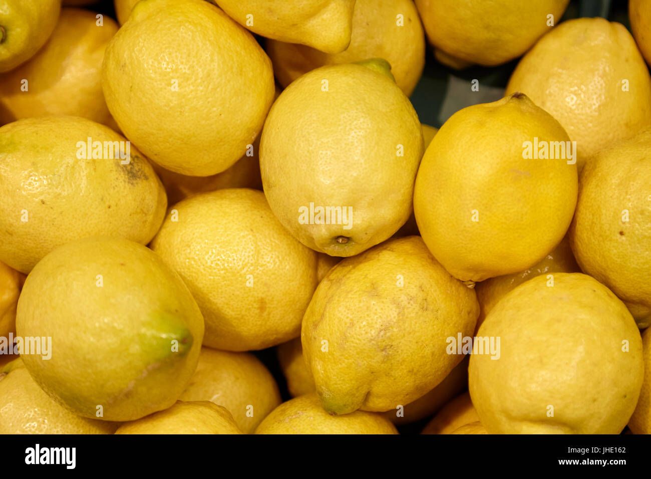 Imported citrus fruit hires stock photography and images Alamy