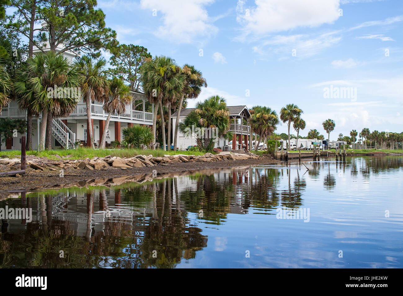 Joseph bay hires stock photography and images Alamy