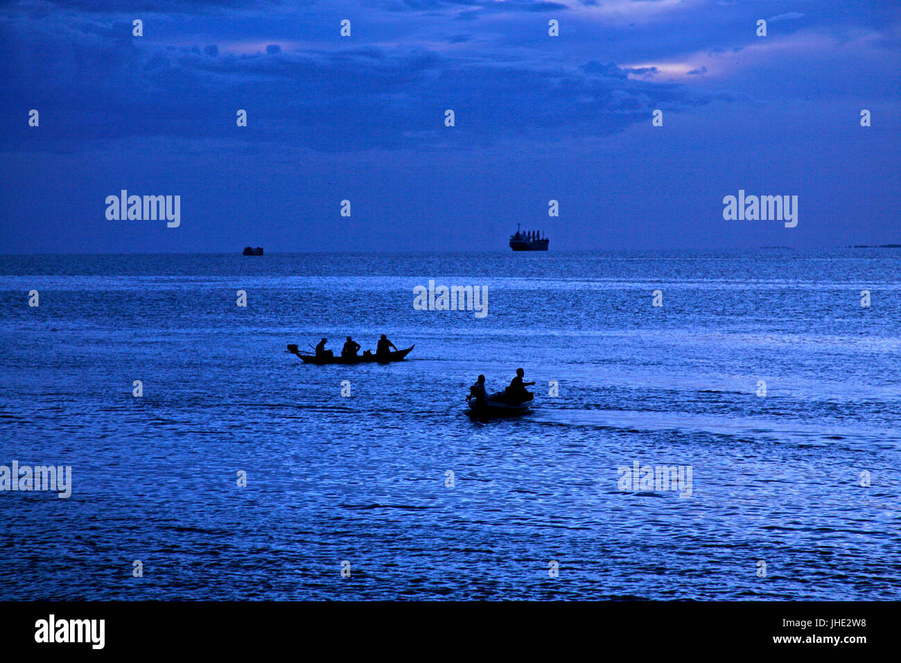 River, Belém, Pará, Brazil Stock Photo - Alamy