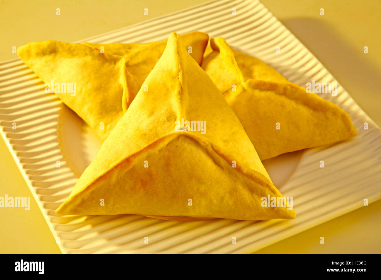 Food, Belém, Pará, Brazil Stock Photo - Alamy