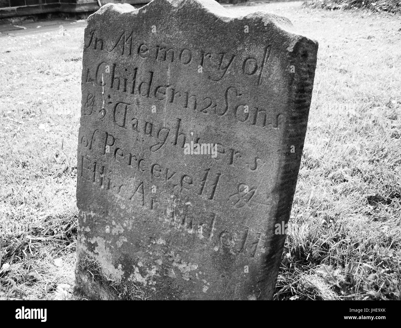 Things to see in scarborough hires stock photography and images Alamy