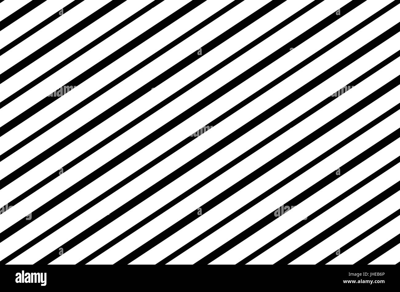 Vintage retro diagonal seamless background Stock Vector Image & Art - Alamy
