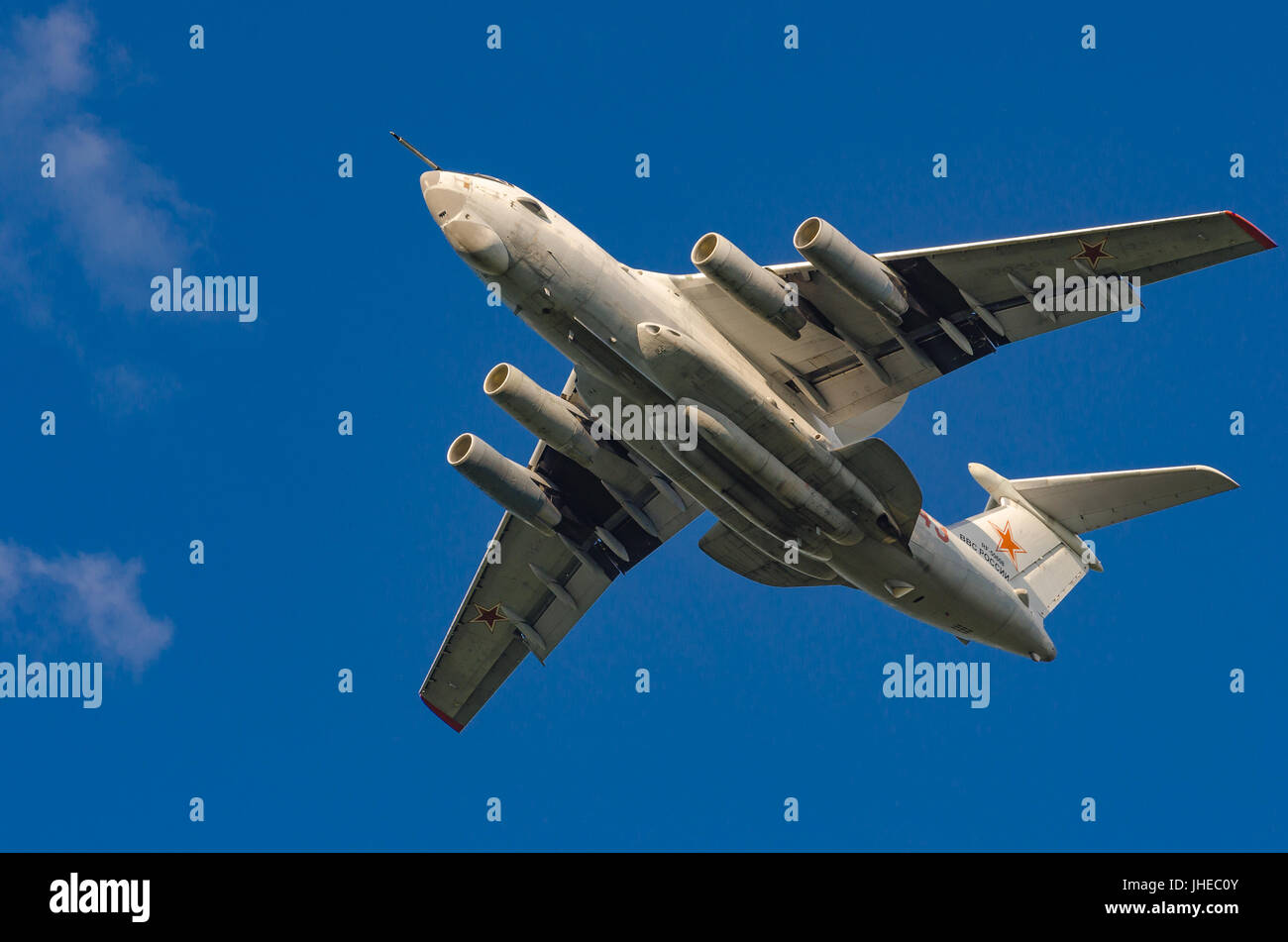 Airplane taking off climb hi-res stock photography and images - Alamy