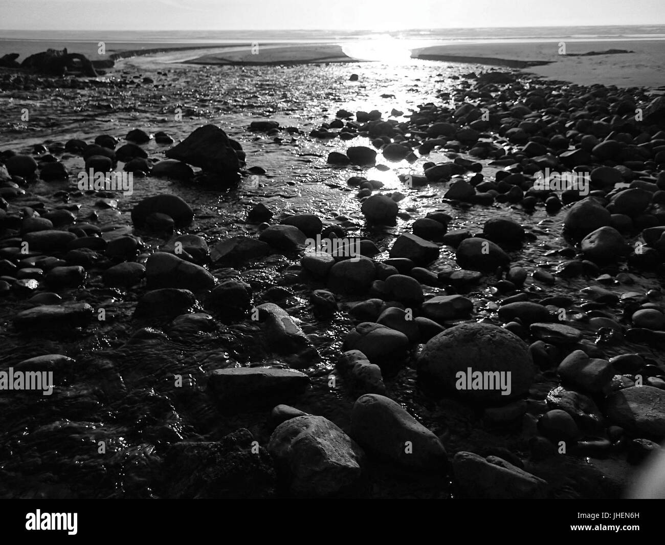 Ocean inspired hi-res stock photography and images - Alamy