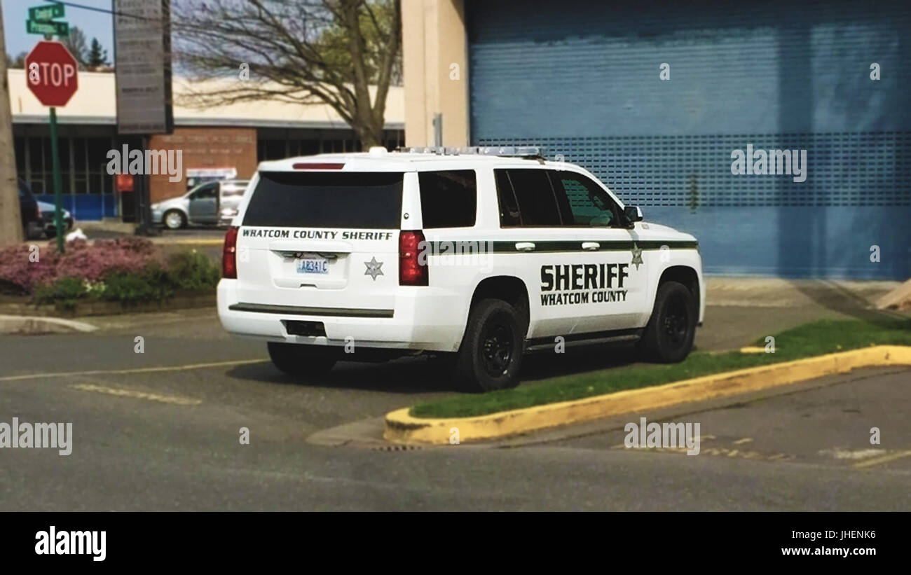 map hires stock photography and images Alamy