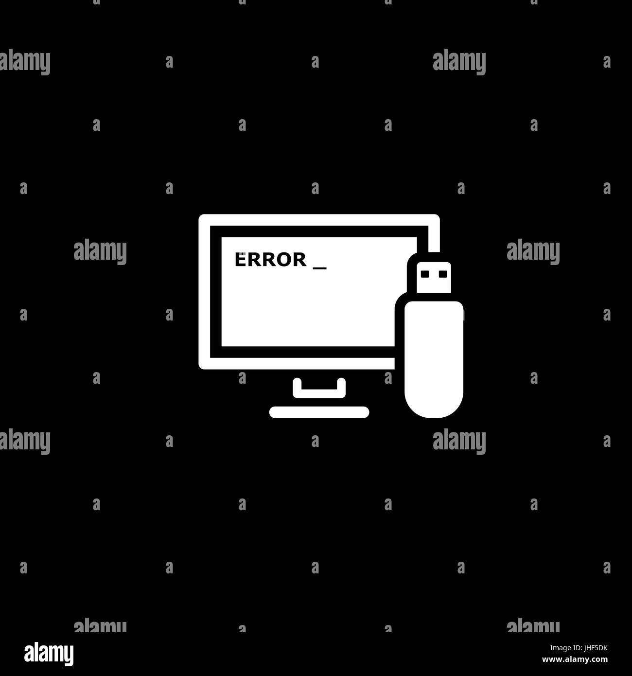 System fix Black and White Stock Photos & Images - Alamy