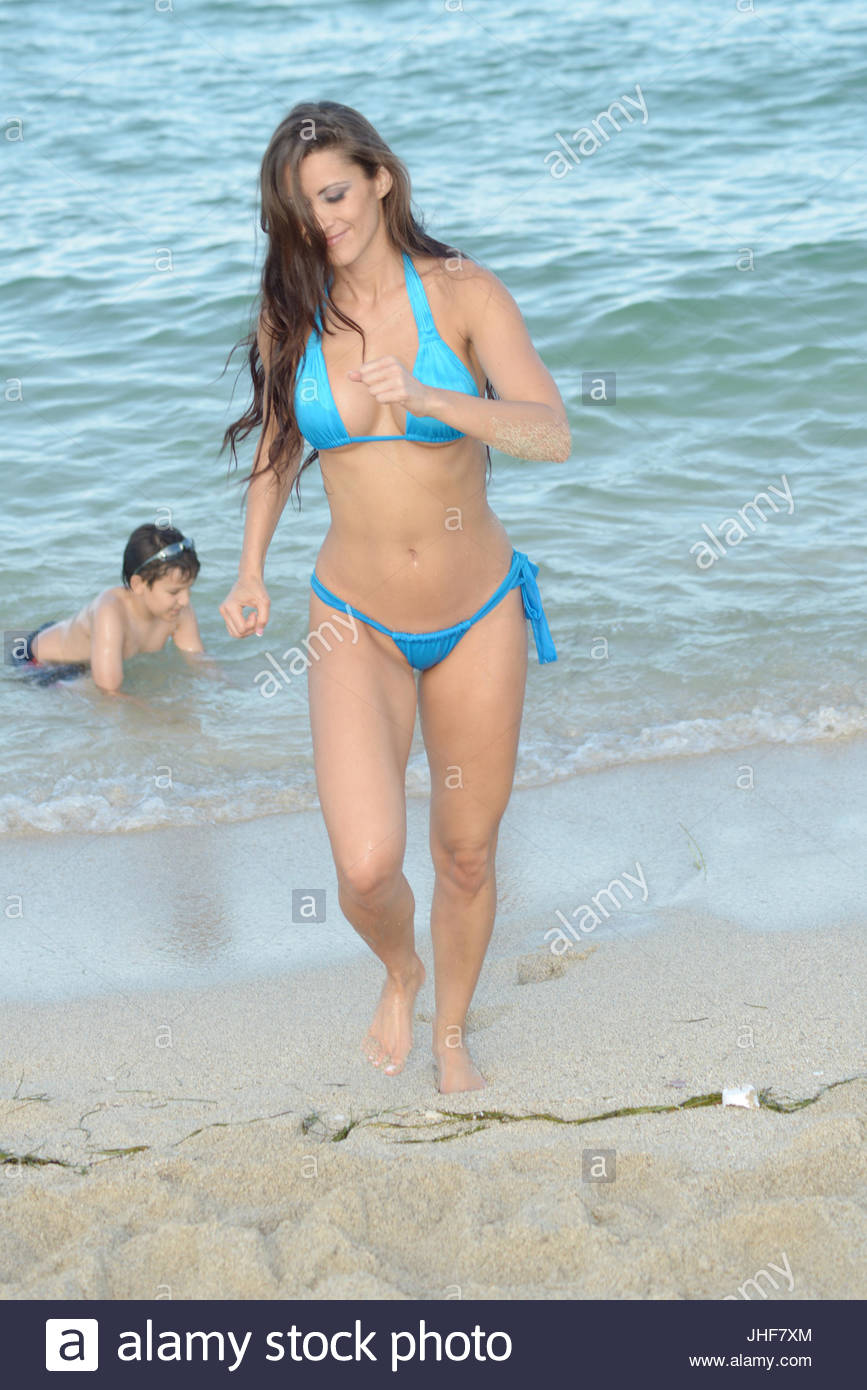 Meagan Mitchell nudes (92 foto and video), Ass, Leaked, Instagram, panties 2006 Meagan Mitchell nude (63 photo), Topless, Cleavage, Instagram, see through 2006