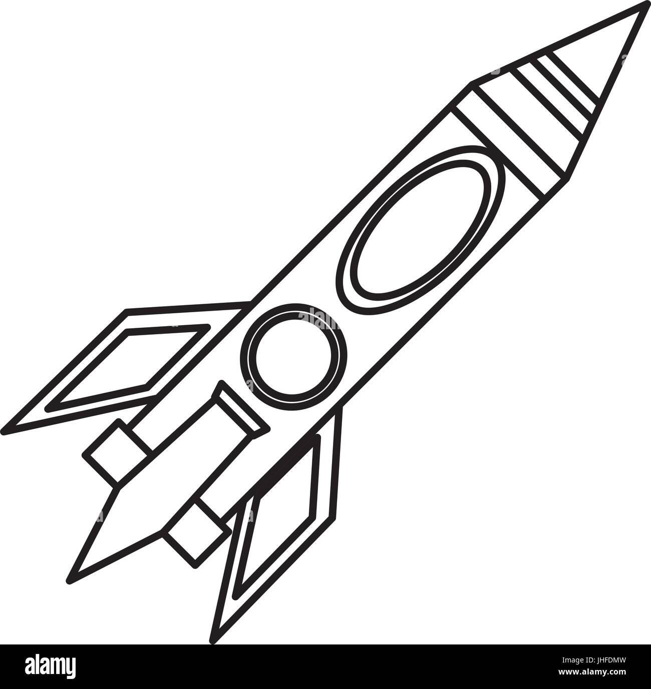 Ракета для срисовки. Ракета рисунок. Ракета рисунок для детей. Ракета рисунок карандашом. Детские рисунки ракеты.
