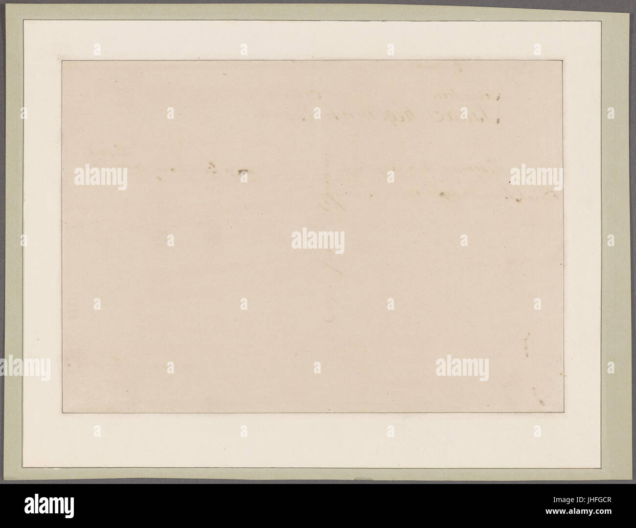 Woodhull hi-res stock photography and images - Alamy