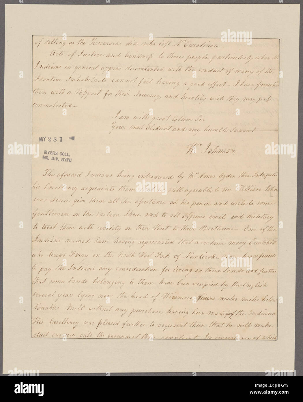 Umd Transcript Maryland - Governor and Council. Transcript of records relating to ...