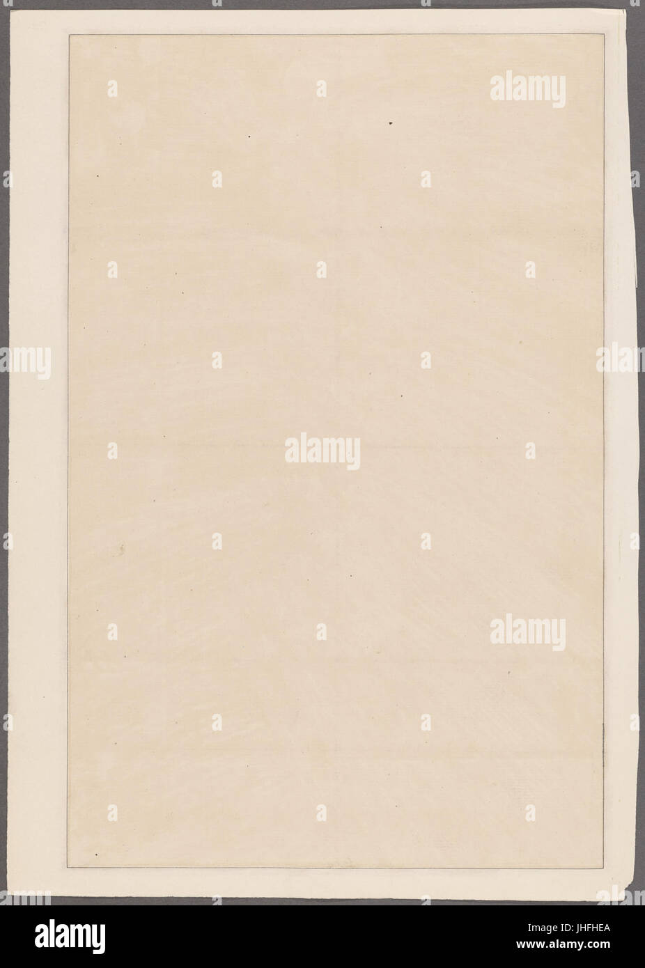 George III. St. James Court. To Richard Rigby, Paymaster General (NYPL ...