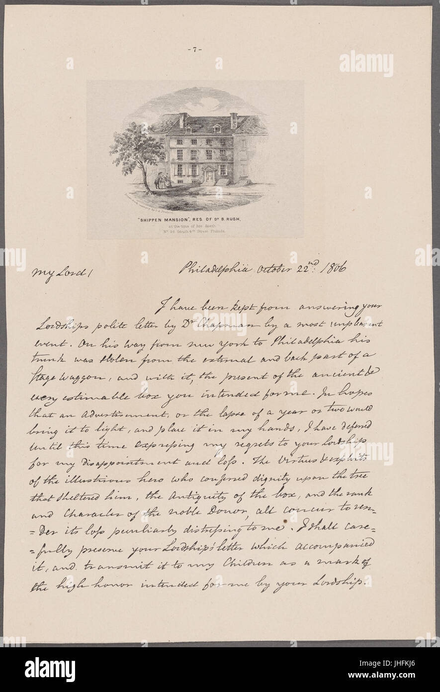 Earl of buchan hires stock photography and images Alamy