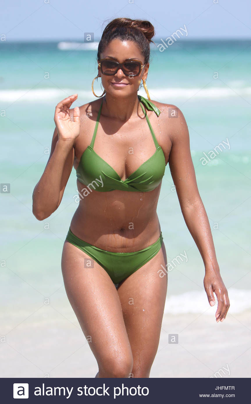 Cleavage Aisha Thalia naked (74 photo), Tits, Sideboobs, Boobs, see through 2020 Cleavage Aisha Thalia nudes (18 photo), Pussy, Is a cute, Twitter, bra 2015