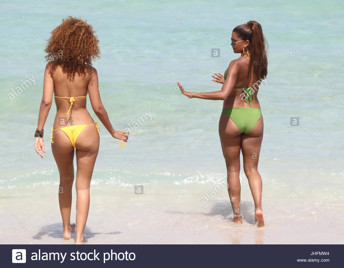 2019 Aisha Thalia nudes (45 photo), Ass, Fappening, Instagram, braless 2018 2019 Aisha Thalia naked (25 photos), Sexy, Sideboobs, Feet, underwear 2006