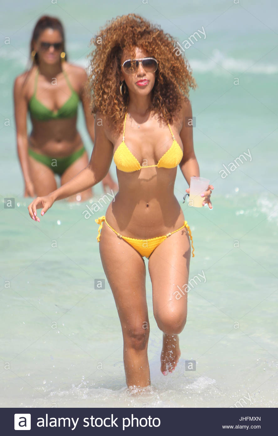 Aisha Thalia nude photos 2019 Aisha Thalia nude photos 2019