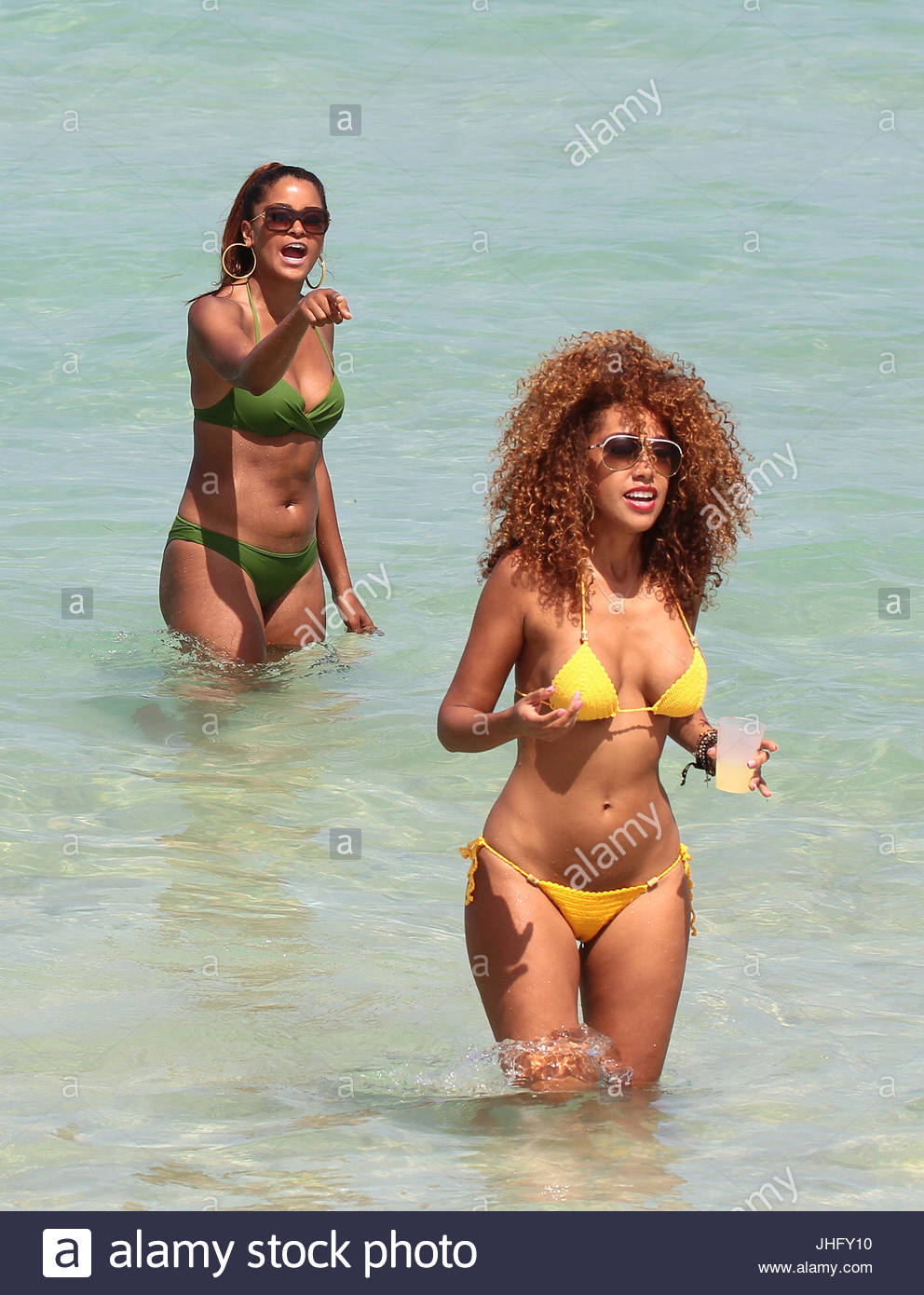 Celebrites Aisha Thalia naked (18 foto and video), Ass, Leaked, Boobs, butt 2015 Celebrites Aisha Thalia naked (38 foto and video), Ass, Fappening, Selfie, braless 2015