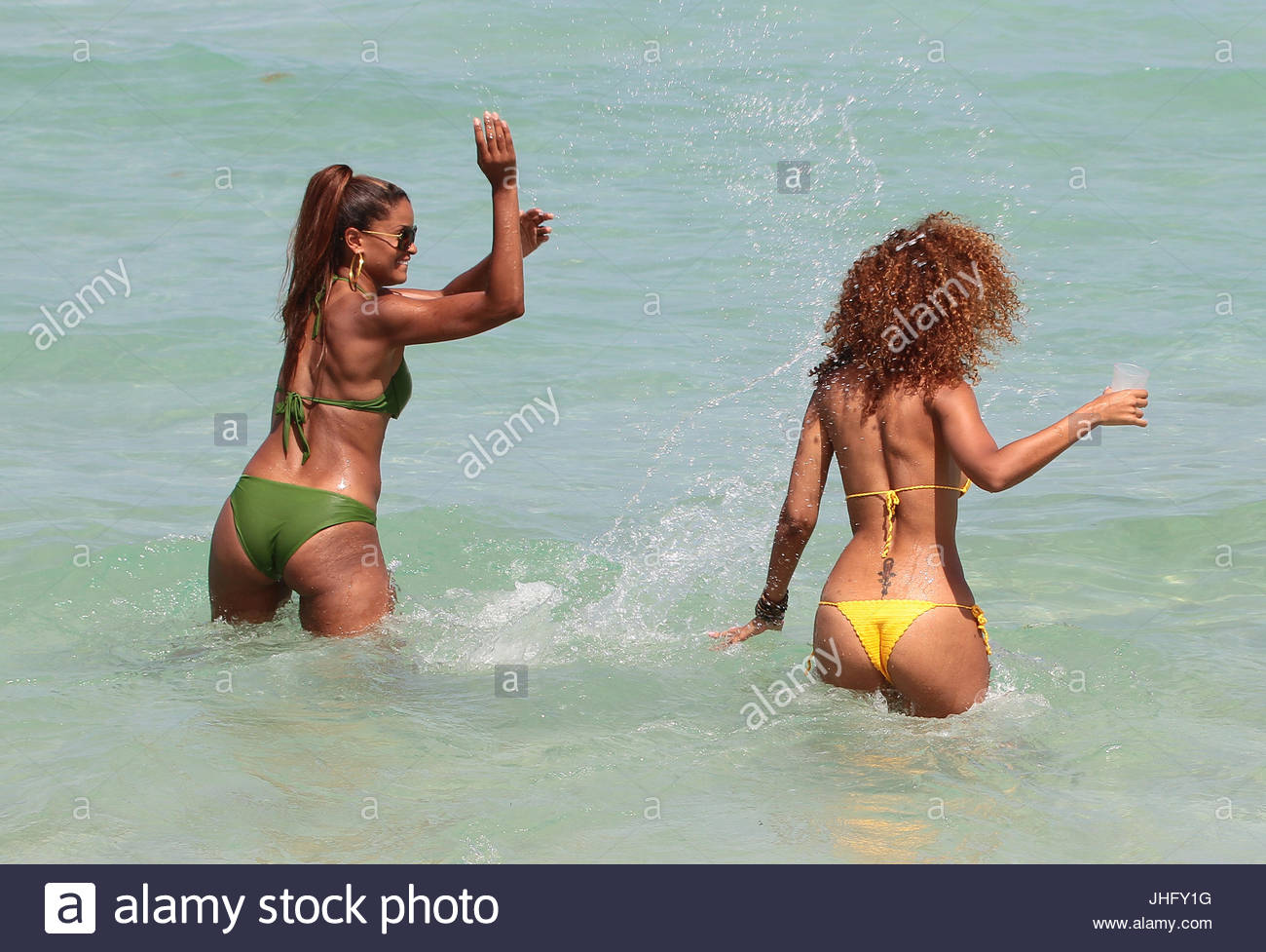 Celebrites Aisha Thalia nudes (52 foto and video), Ass, Leaked, Instagram, cleavage 2020 Celebrites Aisha Thalia nude (76 photo), Topless, Paparazzi, Instagram, bra 2018