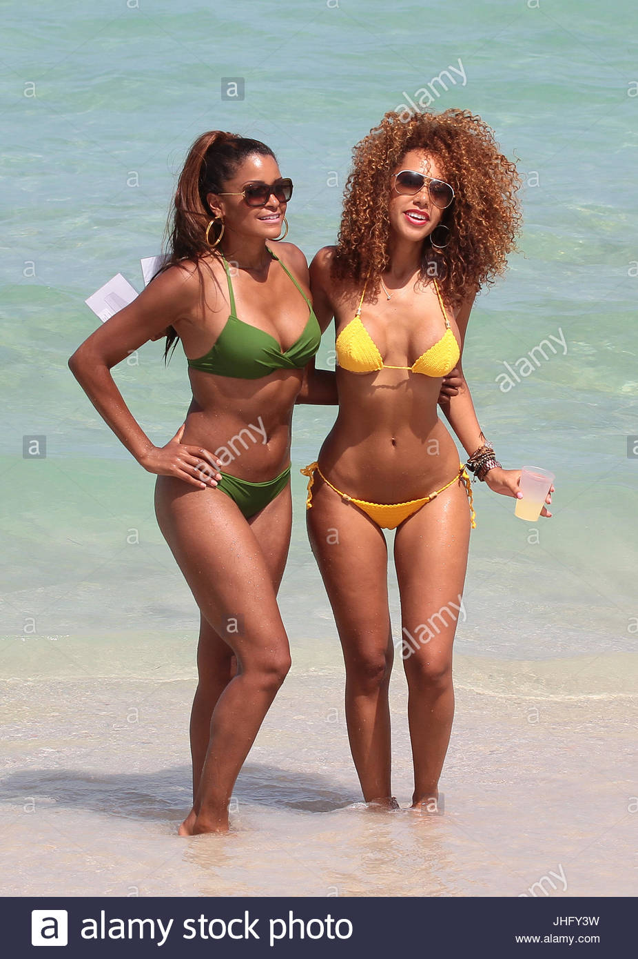 Cleavage Aisha Thalia nude photos 2019 Cleavage Aisha Thalia nude photos 2019