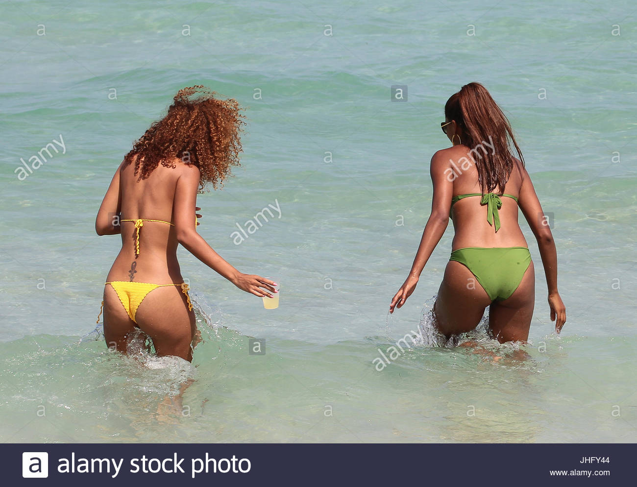 2019 Aisha Thalia nude (17 foto and video), Sexy, Cleavage, Twitter, underwear 2020 2019 Aisha Thalia naked (15 photos), Tits, Sideboobs, Instagram, bra 2017