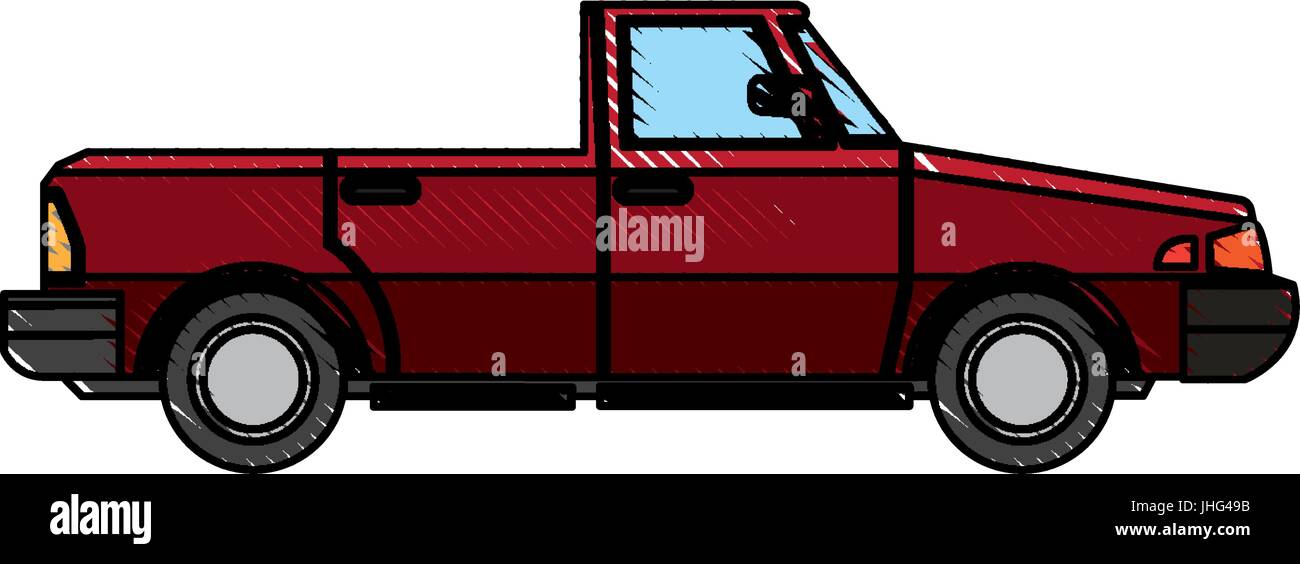 car sport convertible vehicle transport Stock Vector Image & Art - Alamy