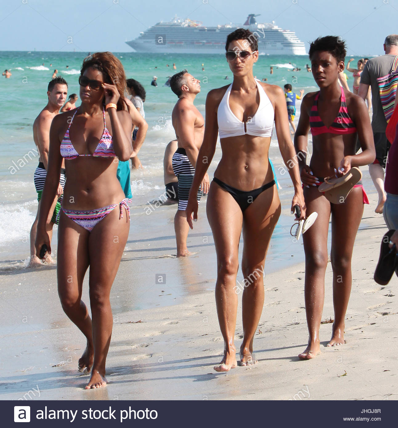 Anna Chandler,Shama Rahman Sex photos Jennifer Flavin,Barbara Hancock born November 21, 1949 (age 68) Sherin,Ashley Johnson born August 9, 1983 (age 35) XXX video Susannah Fowle,Teri McMinn