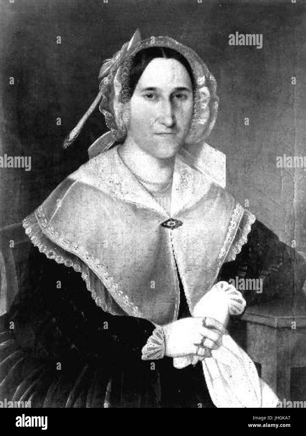 Myslivecek hires stock photography and images Alamy