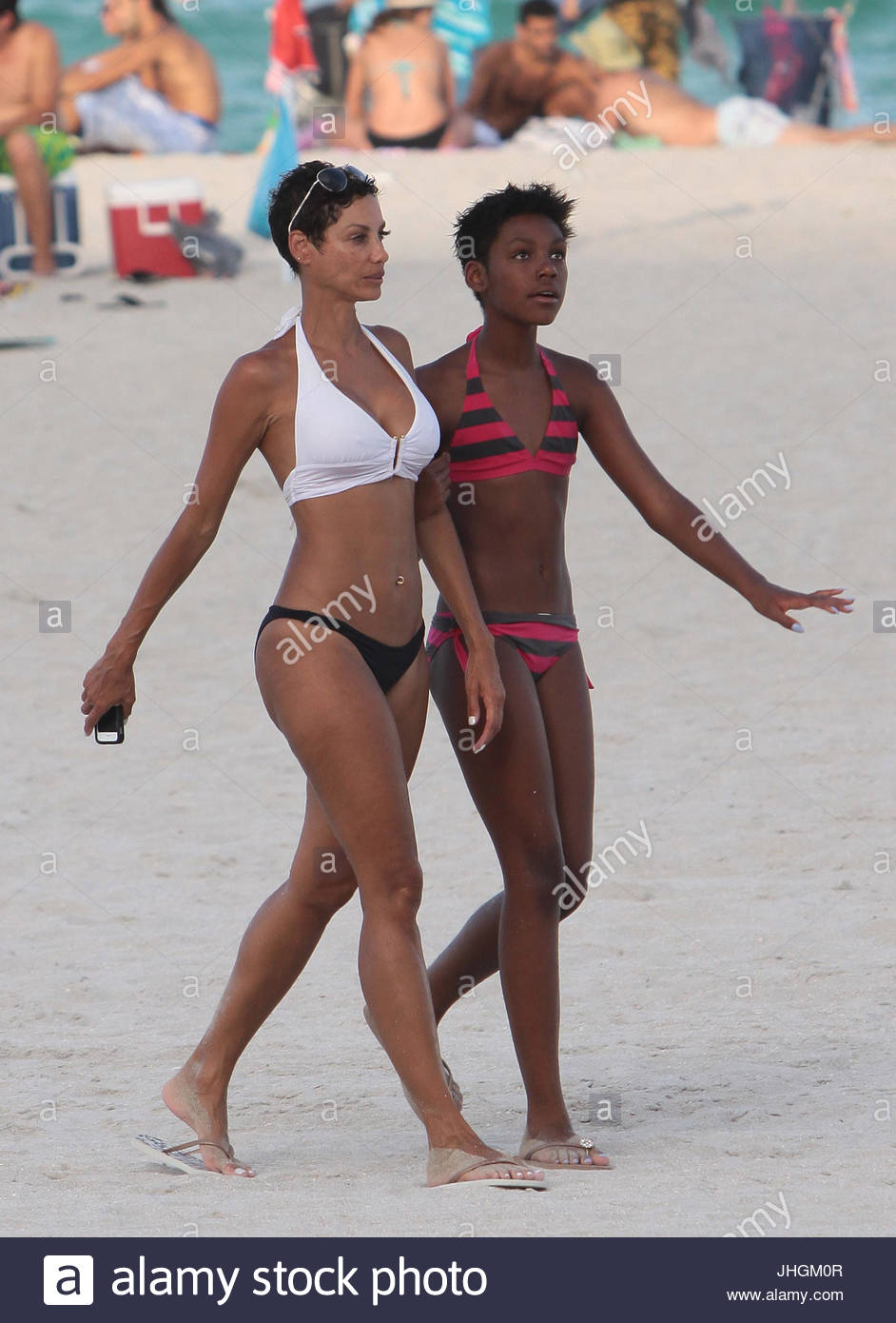 2019 year - Nicole Mitchell Murphy 2019 year