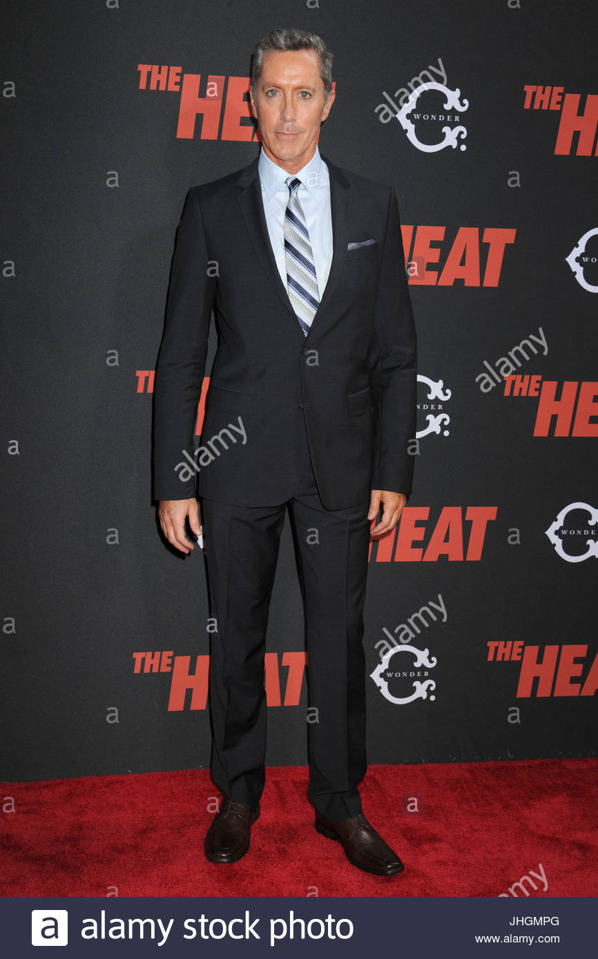 Red heat. How did the actors of the film for 30 years Red heat. How did the actors of the film for 30 years