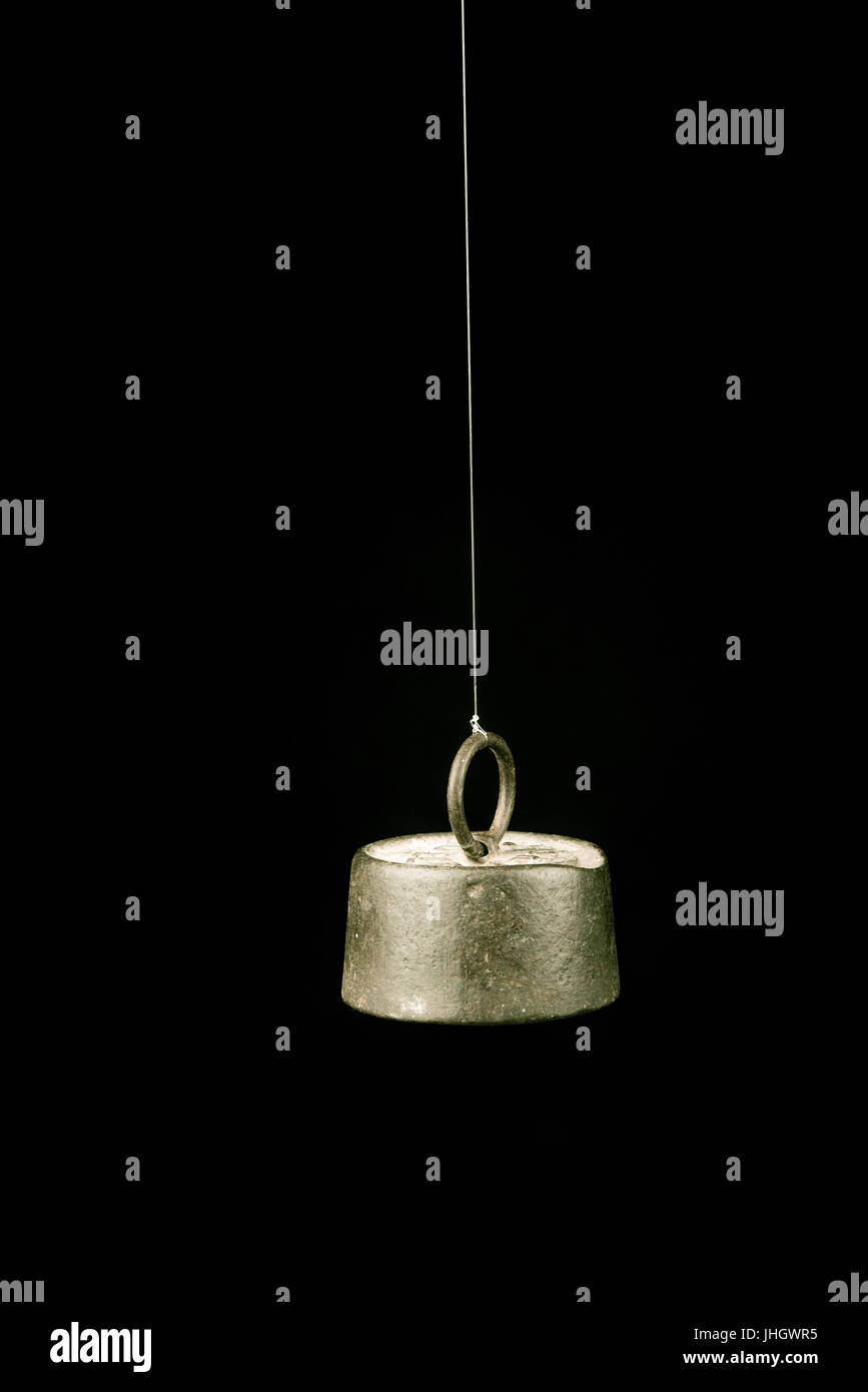 Risky behaviour hi-res stock photography and images - Alamy