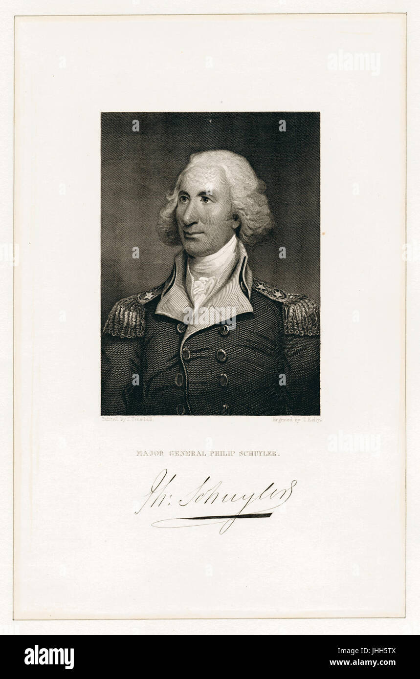 Revolutionary war uniform hi-res stock photography and