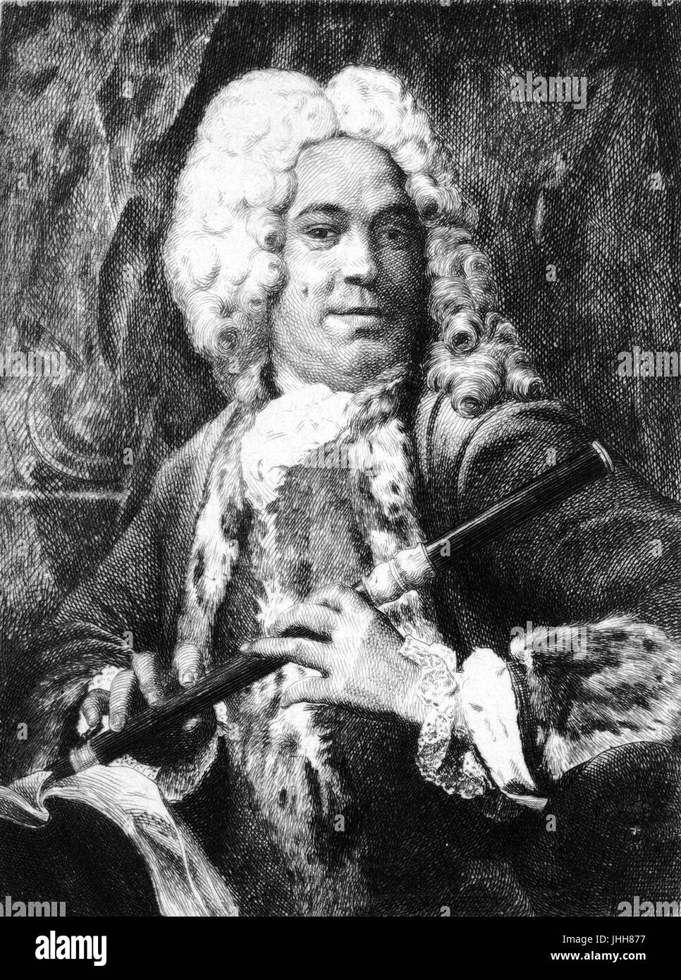 Map of barre Black and White Stock Photos & Images Alamy