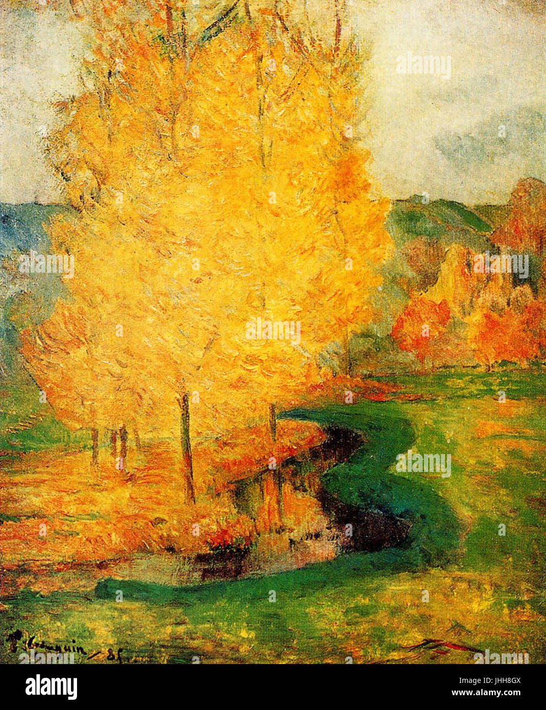 Six Pieces Pour Luth - HK Harp Centre