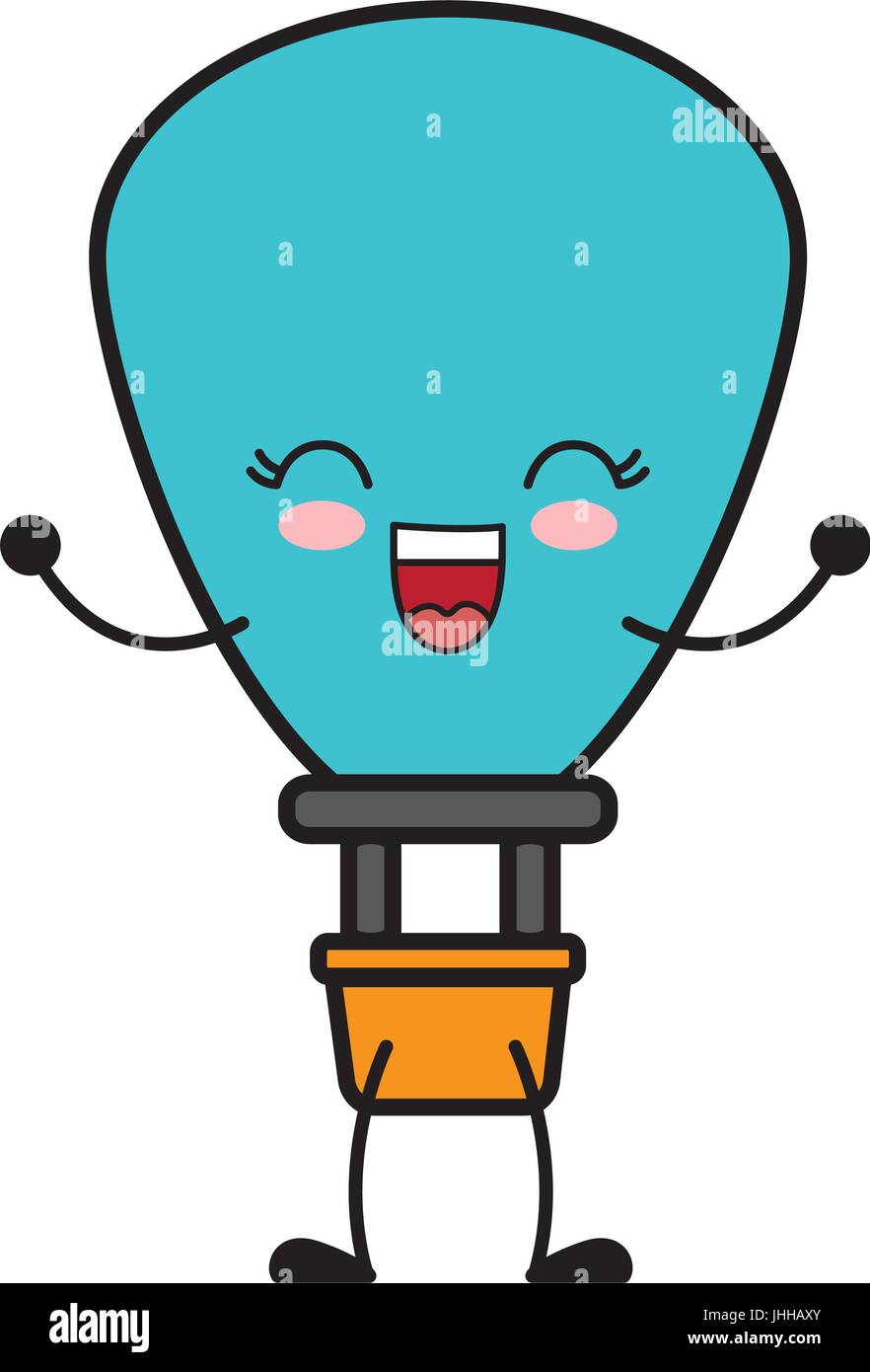 air balloon icon Stock Vector Image & Art - Alamy