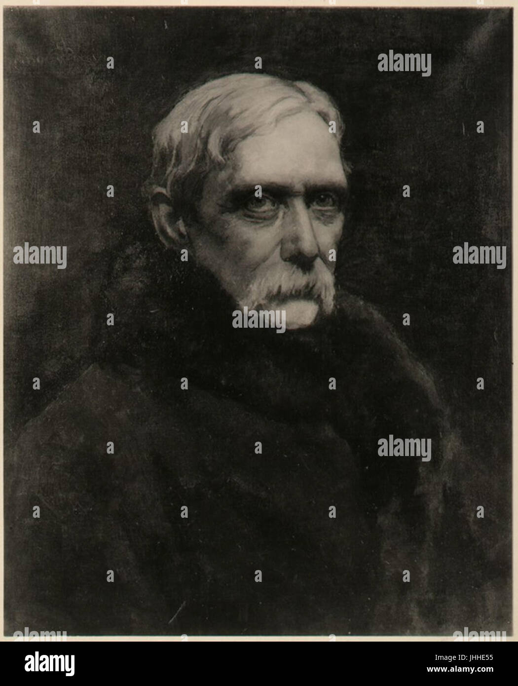 Sarah wyman whitman hires stock photography and images Alamy