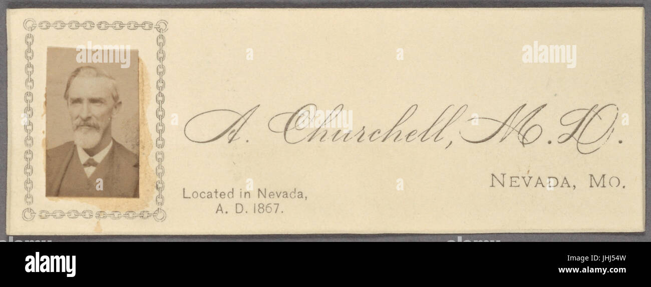 Constituent Letters 1876 Jan Jun Nypl B11652246 3985819 Stock Photo Constituent Letters 1876 Jan Jun Nypl B11652246 3985819 Stock Photo